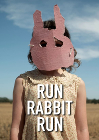 دانلود movie Run Rabbit Run 2023