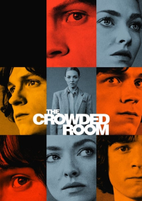 دانلود series The Crowded Room 2023