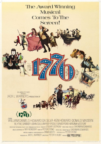 دانلود movie 1776 1972