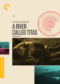 دانلود movie A River Called Titas 1973