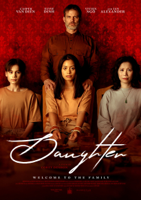 دانلود movie Daughter 2022