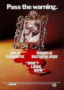 دانلود movie Don't Look Now 1973