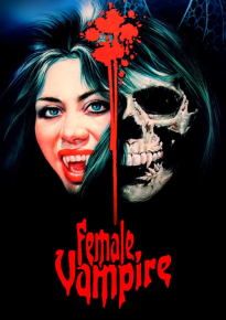 دانلود movie Female Vampire 1973