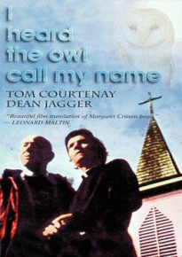 دانلود movie I Heard the Owl Call My Name 1973