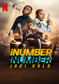 دانلود movie iNumber Number: Jozi Gold 2023