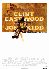 دانلود movie Joe Kidd 1972