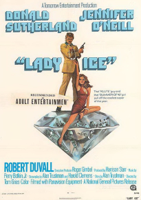 دانلود movie Lady Ice 1973