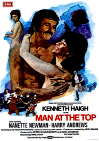 دانلود movie Man at the Top 1973