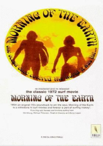 دانلود movie Morning of the Earth 1972