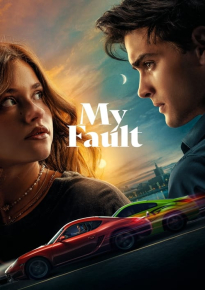 دانلود movie My Fault 2023