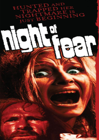 دانلود movie Night of Fear 1973