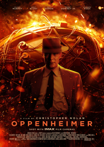 دانلود movie Oppenheimer 2023