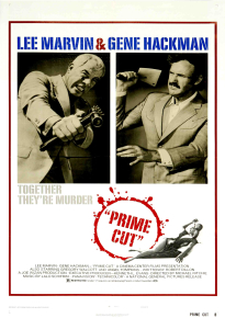 دانلود movie Prime Cut 1972