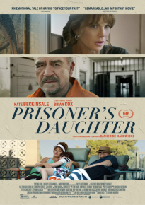 دانلود movie Prisoner's Daughter 2022