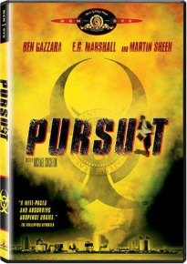 دانلود movie Pursuit 1972