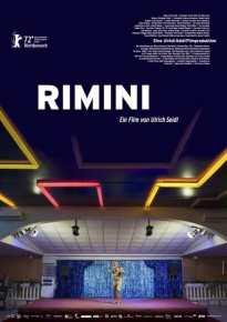 دانلود movie Rimini 2022