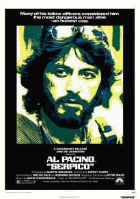 دانلود movie Serpico 1973