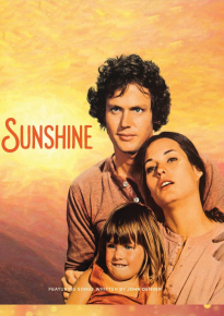 دانلود movie Sunshine 1973