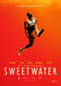 دانلود movie Sweetwater 2023