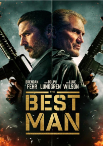 دانلود movie The Best Man 2023