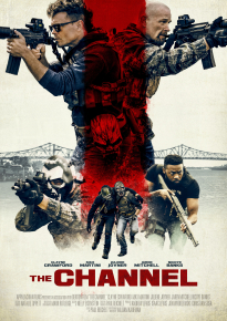 دانلود movie The Channel 2023