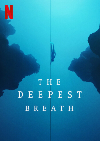 دانلود movie The Deepest Breath 2023