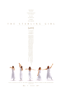 دانلود movie The Starling Girl 2023