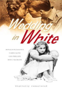 دانلود movie Wedding in White 1972