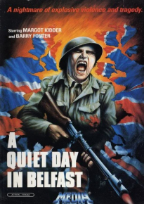 دانلود movie A Quiet Day in Belfast 1974