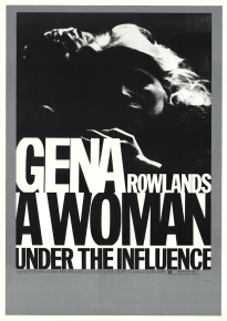 دانلود movie A Woman Under the Influence 1974