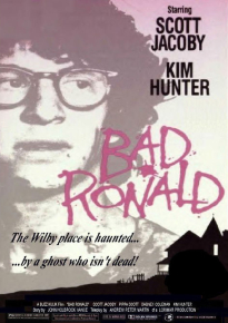 دانلود movie Bad Ronald 1974