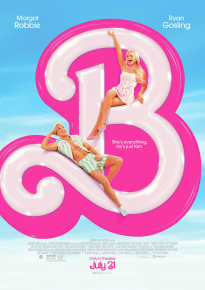 دانلود movie Barbie 2023