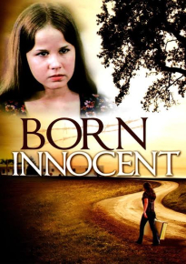 دانلود movie Born Innocent 1974