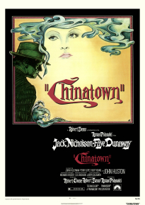 دانلود movie Chinatown 1974