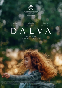 دانلود movie Dalva 2022