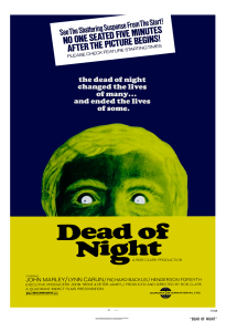 دانلود movie Dead of Night 1974