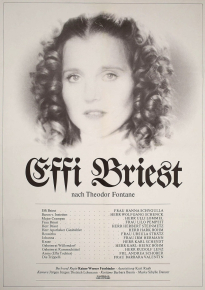 دانلود movie Effi Briest 1974