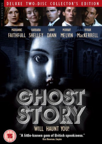 دانلود movie Ghost Story 1974