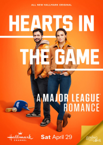 دانلود movie Hearts in the Game 2023