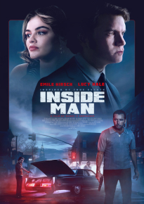 دانلود movie Inside Man 2023