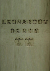 دانلود movie Leonardo's Diary 1974