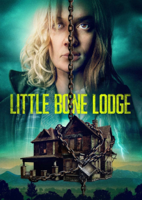 دانلود movie Little Bone Lodge 2023