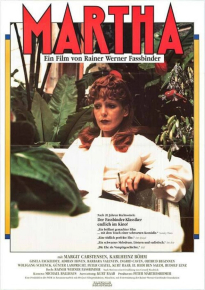 دانلود movie Martha 1974