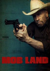 دانلود movie Mob Land 2023