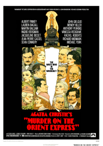 دانلود movie Murder on the Orient Express 1974