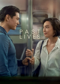 دانلود movie Past Lives 2023