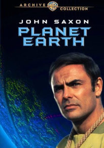 دانلود movie Planet Earth 1974