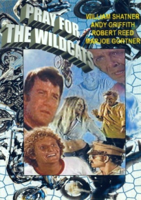 دانلود movie Pray for the Wildcats 1974