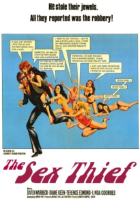 دانلود movie Sex Thief 1973