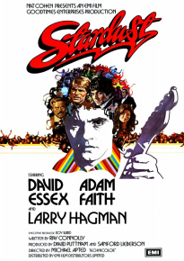 دانلود movie Stardust 1974